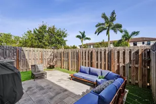 20741 NE 5th Ct, Miami, FL 33179 - Photo 35