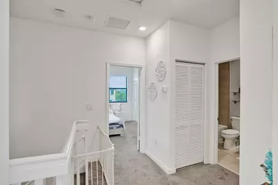 20741 NE 5th Court, Miami, FL 33179 - Photo 23