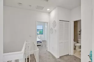 20741 NE 5th Ct, Miami, FL 33179 - Photo 23