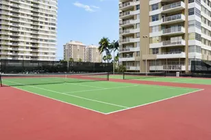 1950 S Ocean Dr, Hallandale Beach, FL 33009 - Photo 17