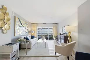 1950 S Ocean Dr, Hallandale Beach, FL 33009 - Photo 5