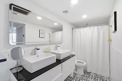 1950 S Ocean Drive #2M, Hallandale Beach, FL 33009 - Photo 9