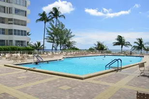 1950 S Ocean Dr, Hallandale Beach, FL 33009 - Photo 19