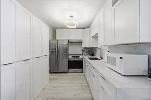 1950 S Ocean Dr, Hallandale Beach, FL 33009 - Photo 3