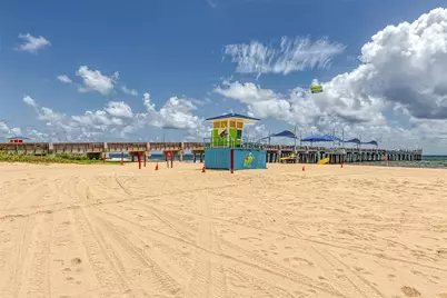 1370 S Ocean Boulevard #602, Pompano Beach, FL 33062 - Photo 35
