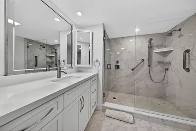 1370 S Ocean Boulevard #602, Pompano Beach, FL 33062 - Photo 11