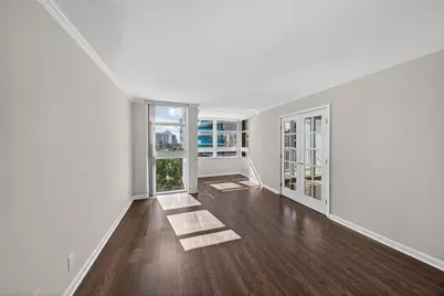 1370 S Ocean Boulevard #602, Pompano Beach, FL 33062 - Photo 13