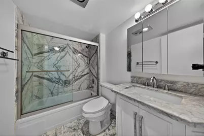 1370 S Ocean Boulevard #602, Pompano Beach, FL 33062 - Photo 15
