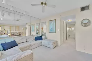 5340 NW 2nd Ave, Boca Raton, FL 33487 - Photo 21