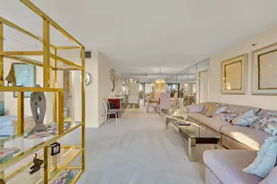 5340 NW 2nd Ave, Boca Raton, FL 33487 - Photo 19