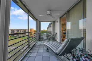 5340 NW 2nd Ave, Boca Raton, FL 33487 - Photo 41