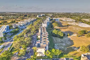 5340 NW 2nd Ave, Boca Raton, FL 33487 - Photo 47