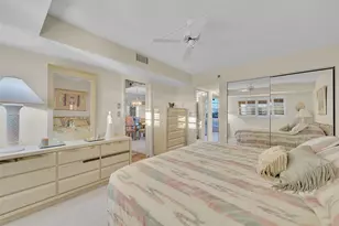 5340 NW 2nd Ave, Boca Raton, FL 33487 - Photo 27