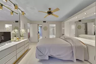 5340 NW 2nd Ave, Boca Raton, FL 33487 - Photo 31
