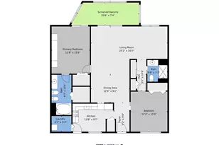 5340 NW 2nd Ave, Boca Raton, FL 33487 - Photo 45