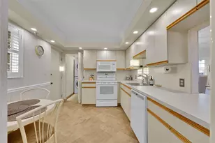 5340 NW 2nd Ave, Boca Raton, FL 33487 - Photo 33