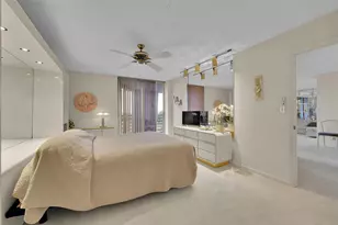 5340 NW 2nd Ave, Boca Raton, FL 33487 - Photo 33