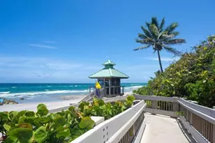 5340 NW 2nd Ave, Boca Raton, FL 33487 - Photo 3