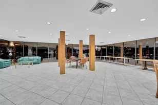 5340 NW 2nd Ave, Boca Raton, FL 33487 - Photo 37