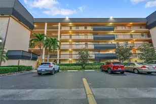 5340 NW 2nd Ave, Boca Raton, FL 33487 - Photo 7