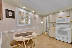 5340 NW 2nd Ave, Boca Raton, FL 33487 - Photo 27