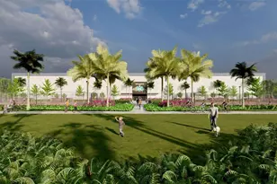 5340 NW 2nd Ave, Boca Raton, FL 33487 - Photo 11