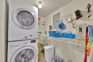 5340 NW 2nd Ave, Boca Raton, FL 33487 - Photo 7