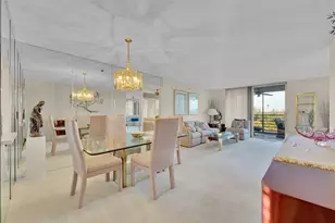 5340 NW 2nd Ave, Boca Raton, FL 33487 - Photo 9