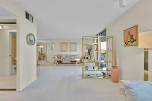 5340 NW 2nd Ave, Boca Raton, FL 33487 - Photo 23