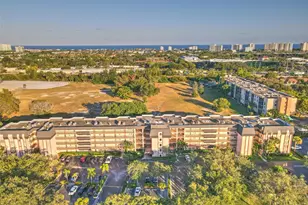 5340 NW 2nd Ave, Boca Raton, FL 33487 - Photo 13