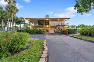 5340 NW 2nd Ave, Boca Raton, FL 33487 - Photo 43