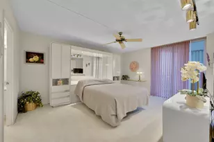 5340 NW 2nd Ave, Boca Raton, FL 33487 - Photo 29