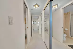 5340 NW 2nd Ave, Boca Raton, FL 33487 - Photo 23