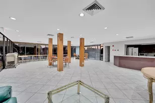 5340 NW 2nd Ave, Boca Raton, FL 33487 - Photo 31