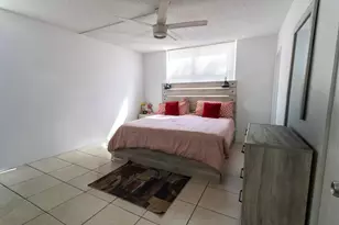 1810 N Lauderdale Ave, North Lauderdale, FL 33068 - Photo 9