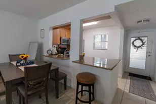 1810 N Lauderdale Ave, North Lauderdale, FL 33068 - Photo 5