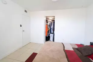 1810 N Lauderdale Ave, North Lauderdale, FL 33068 - Photo 15