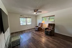 2103 Lucaya Bend, Coconut Creek, FL 33066 - Photo 9