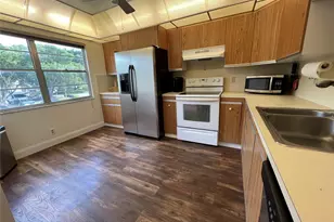 2103 Lucaya Bend, Coconut Creek, FL 33066 - Photo 13