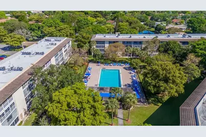 2103 Lucaya Bend #A-2, Coconut Creek, FL 33066 - Photo 19