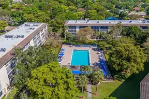 2103 Lucaya Bend, Coconut Creek, FL 33066 - Photo 19