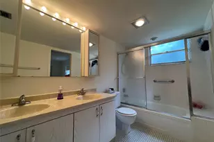 2103 Lucaya Bend, Coconut Creek, FL 33066 - Photo 5