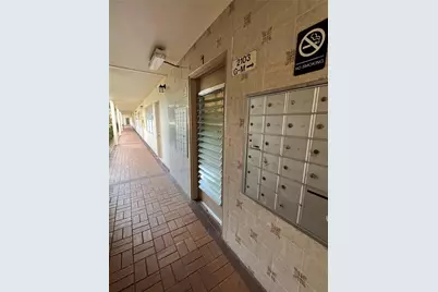 2103 Lucaya Bend #A-2, Coconut Creek, FL 33066 - Photo 15