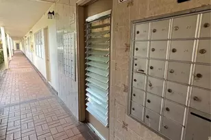 2103 Lucaya Bend, Coconut Creek, FL 33066 - Photo 15