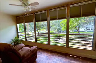 2103 Lucaya Bend, Coconut Creek, FL 33066 - Photo 1