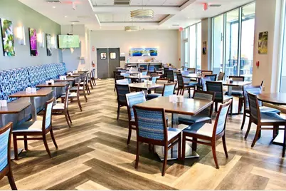 2103 Lucaya Bend #A-2, Coconut Creek, FL 33066 - Photo 23