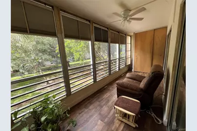 2103 Lucaya Bend #A-2, Coconut Creek, FL 33066 - Photo 7