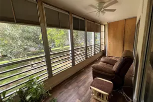 2103 Lucaya Bend, Coconut Creek, FL 33066 - Photo 7