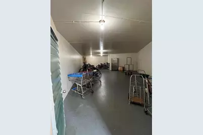 2103 Lucaya Bend #A-2, Coconut Creek, FL 33066 - Photo 17