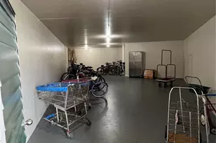 2103 Lucaya Bend, Coconut Creek, FL 33066 - Photo 17